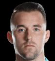 https://img.833zhiboo.com.cn/img/football/player/3fab340b058dd33dde91cb527f667eaa.png