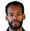 https://img.833zhiboo.com.cn/img/football/player/3fac5a87527783ac09fcbe57f4b77163.png