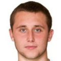 https://img.833zhiboo.com.cn/img/football/player/3facfa2f36a2bbc59ca637ce934810b1.jpg