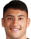 https://img.833zhiboo.com.cn/img/football/player/3fb0bc08cc62c21c90d12d28ee713b70.png