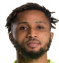 https://img.833zhiboo.com.cn/img/football/player/3fb3e7e1b91c9cebde2fb456aff6f675.jpg