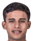 https://img.833zhiboo.com.cn/img/football/player/3fbee51b3d9637483af153d833f6e601.png