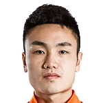 https://img.833zhiboo.com.cn/img/football/player/3fbf92106eff816b26d05e4c35a86848.png