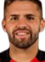 https://img.833zhiboo.com.cn/img/football/player/3fbfaeca1786e34590683eeb3bb5a283.png