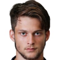 https://img.833zhiboo.com.cn/img/football/player/3fc0f1357f21348ed6842d925a6cba4c.png
