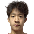 https://img.833zhiboo.com.cn/img/football/player/3fc1d0455ac932400dd7a310cafdce6b.png