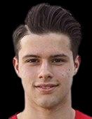 https://img.833zhiboo.com.cn/img/football/player/3fc55f9aea94d8c2fb795ddf6f5051b2.png