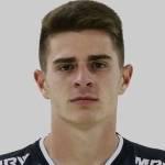 https://img.833zhiboo.com.cn/img/football/player/3fc6c380ad3ab01e6acffe53cc4a0e9c.png