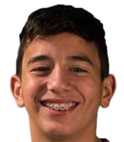 https://img.833zhiboo.com.cn/img/football/player/3fc9959de2a6686a4138aeba5172fe6a.png