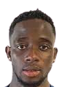 https://img.833zhiboo.com.cn/img/football/player/3fcb7883c079e76dfcf0642e57727199.png