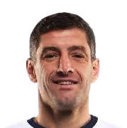 https://img.833zhiboo.com.cn/img/football/player/3fcf95df0994b8be62ff0fb385ac2ddd.png