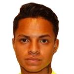 https://img.833zhiboo.com.cn/img/football/player/3fd0ae88a27aa2082339a7d7efa6f586.png