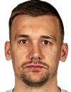 https://img.833zhiboo.com.cn/img/football/player/3fd1b11f8336036bb03a081f9a7a4d0a.png