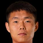 https://img.833zhiboo.com.cn/img/football/player/3fd1ed080a7b577cbfe473118f426dfc.png