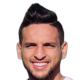 https://img.833zhiboo.com.cn/img/football/player/3fd23b21c83269fb50722d874bb52690.png