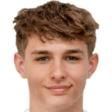 https://img.833zhiboo.com.cn/img/football/player/3fd776558102a79b8aac7f2a01d10316.png