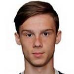 https://img.833zhiboo.com.cn/img/football/player/3fdb46df4159e4803f236b9a5138b17e.png