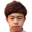 https://img.833zhiboo.com.cn/img/football/player/3fdcba897887dc6931da6c15d72db105.png