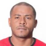 https://img.833zhiboo.com.cn/img/football/player/3fdfcc508208de537f03b31f8de1d6e0.png