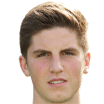 https://img.833zhiboo.com.cn/img/football/player/3fe17bedd572c2d4a13438830bf9f483.png