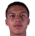https://img.833zhiboo.com.cn/img/football/player/3fe38b6abd50141c7a6b22116850e23a.png