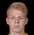 https://img.833zhiboo.com.cn/img/football/player/3fe4a93e108c2d9927f31cf25513ee78.png