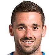 https://img.833zhiboo.com.cn/img/football/player/3fea65766e876cd41b10925652272bf1.jpg