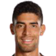 https://img.833zhiboo.com.cn/img/football/player/3feffa9b68e3c055d8148082de2b084a.png