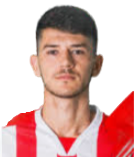 https://img.833zhiboo.com.cn/img/football/player/3ff4259e09abb0bf363b3fcc41cff3b6.png