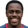 https://img.833zhiboo.com.cn/img/football/player/3ffac9b1621f8ec052fd68d3369fdb1c.png