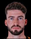 https://img.833zhiboo.com.cn/img/football/player/400428daf497e264585d612ea5c90914.png