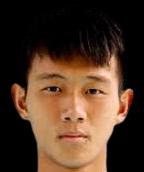 https://img.833zhiboo.com.cn/img/football/player/40053791bfa6ee60e31d73f9d0362848.png
