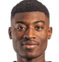 https://img.833zhiboo.com.cn/img/football/player/40062a171aab24ed2e4298b068412a0c.png