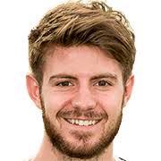 https://img.833zhiboo.com.cn/img/football/player/400a2c682603fec50ed324d9a49c6f83.jpg