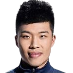https://img.833zhiboo.com.cn/img/football/player/400db151309c26e2c16060aa42ae58ae.png