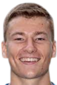 https://img.833zhiboo.com.cn/img/football/player/400fca952d6168022e94886f13731d6f.png