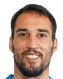 https://img.833zhiboo.com.cn/img/football/player/40121542873452b14d414fac10035f96.png