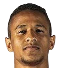 https://img.833zhiboo.com.cn/img/football/player/4013a75ba6d66353e56f17b036113a44.png