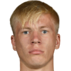 https://img.833zhiboo.com.cn/img/football/player/4015c39c5a5f8d34f5fb997eb5b2d816.png
