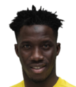 https://img.833zhiboo.com.cn/img/football/player/401720c3da77e44177d4e65e61e1e10d.png