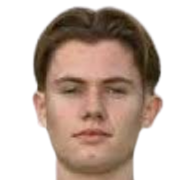 https://img.833zhiboo.com.cn/img/football/player/401c73475271af76104c3654d1229a71.png