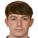 https://img.833zhiboo.com.cn/img/football/player/4026a22632bd1fe116eb87b3ffa996dd.png