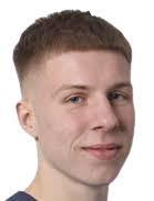 https://img.833zhiboo.com.cn/img/football/player/402ca955065fff28deb2e175fdf991c5.png