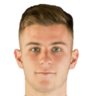 https://img.833zhiboo.com.cn/img/football/player/402f8926d759c9a1827cc0f8cfdf009a.png