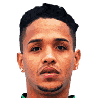 https://img.833zhiboo.com.cn/img/football/player/40307507c98e651c4651336076c8c5a1.png