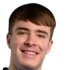 https://img.833zhiboo.com.cn/img/football/player/40315a302feecde37e40078248b8ae81.png