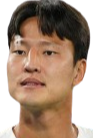 https://img.833zhiboo.com.cn/img/football/player/4033f95346479a5b7bf7f0e886395191.png