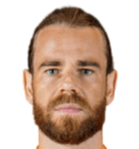 https://img.833zhiboo.com.cn/img/football/player/4035294b90f39b2333b47d23d4def17e.png