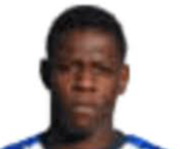 https://img.833zhiboo.com.cn/img/football/player/4035e841e8c9217bc74c6fd9462b7c0d.png