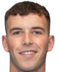 https://img.833zhiboo.com.cn/img/football/player/403744febf93bb4c8ee0977a8aac70a8.png